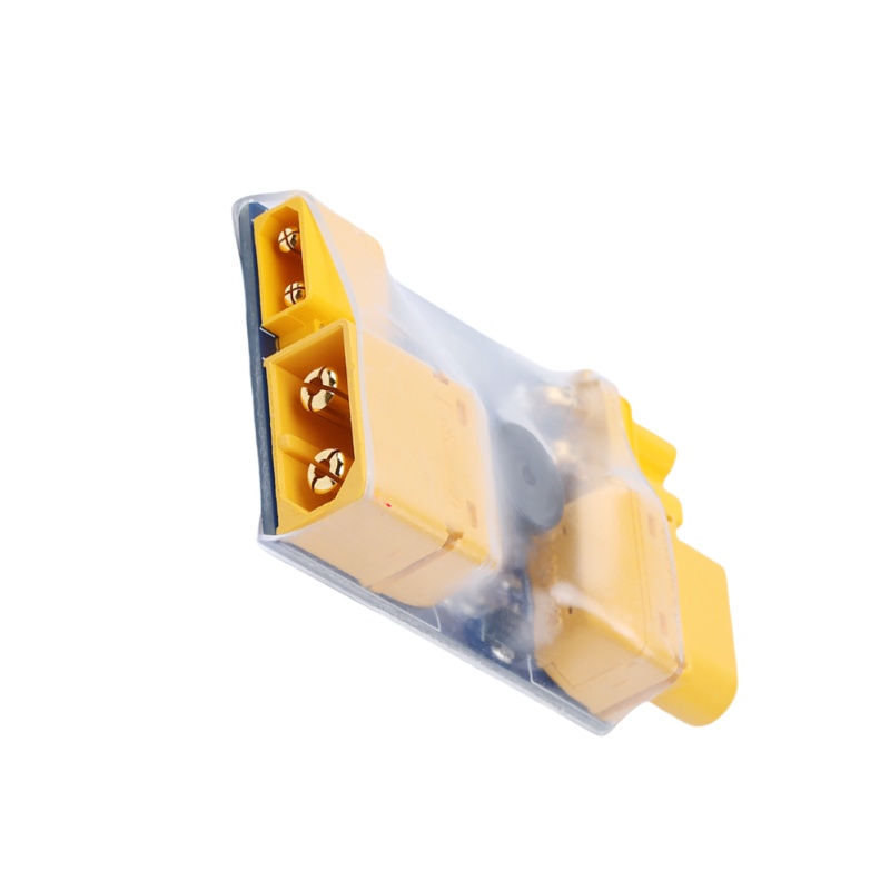 IFlight Smart Smoke Stopper XT - Drone Buzzer のレビューと価格