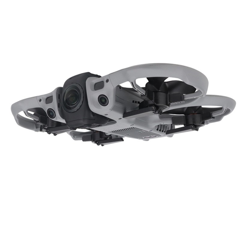 ABZW Mini Landing Gear For DJI - Drone Landing Gear のレビューと価格