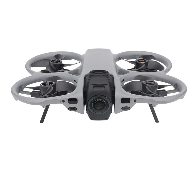 ABZW Mini Landing Gear For DJI - Drone Landing Gear のレビューと価格