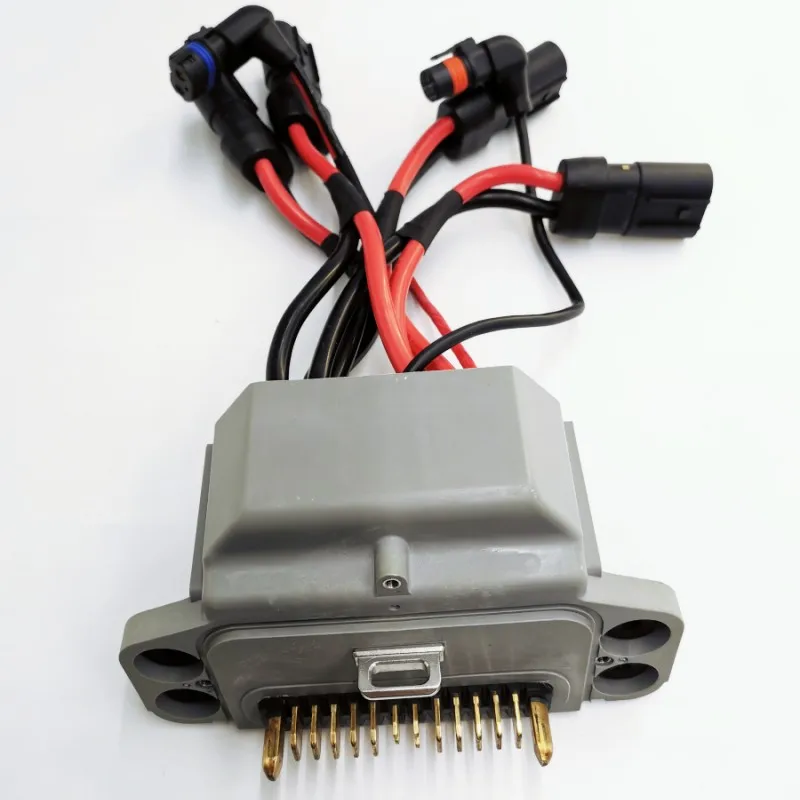 Agricutural Drone Repair Parts - Drone Power Distribution Board のレビューと価格