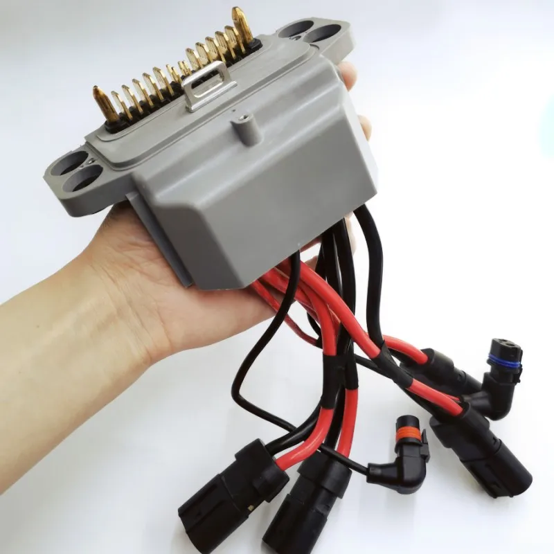 Agricutural Drone Repair Parts - Drone Power Distribution Board のレビューと価格