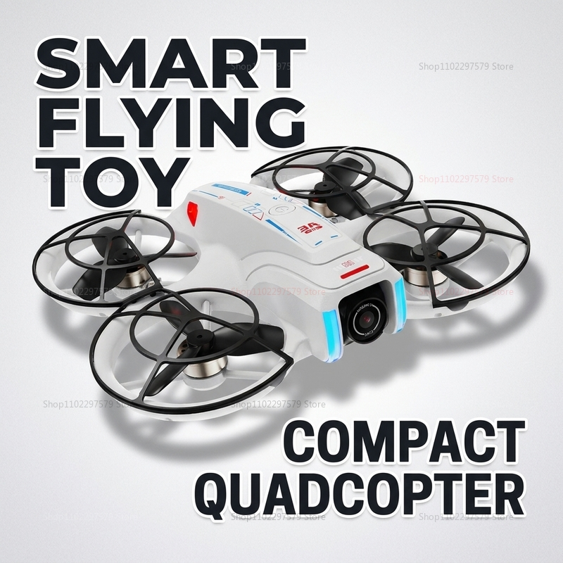 Introduction Drone GPS 8K Prof - Drone Gps Mount のレビューと価格