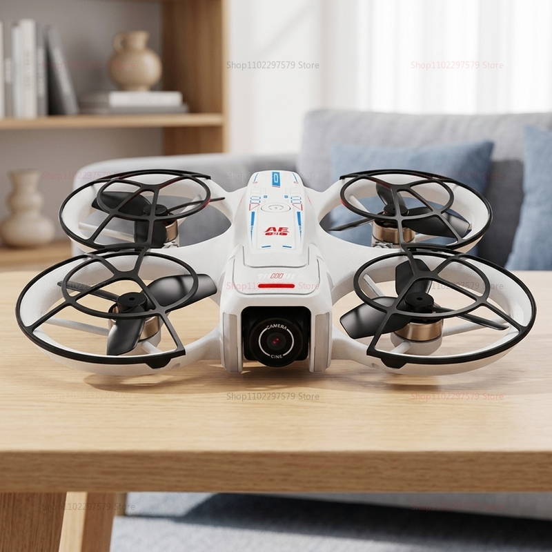 Introduction Drone GPS 8K Prof - Drone Gps Mount のレビューと価格