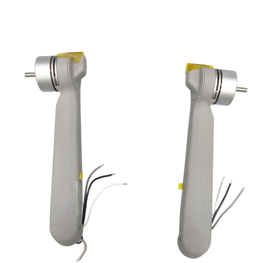 Original Mavic Air 2 Motor Arm - Drone Arm のレビューと価格