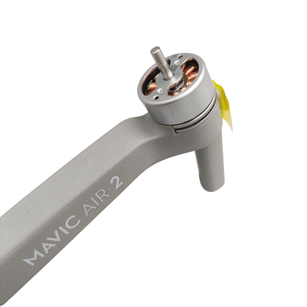 Original Mavic Air 2 Motor Arm - Drone Arm のレビューと価格