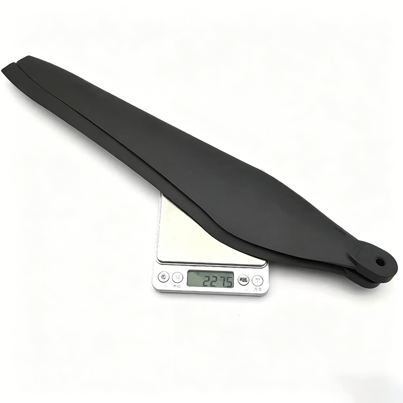 Hobbywing 36inch FOC Folding P - Drone Propeller のレビューと価格