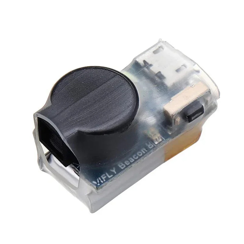 Wireless VIFLY Beacon Anti-Los - Drone Buzzer のレビューと価格