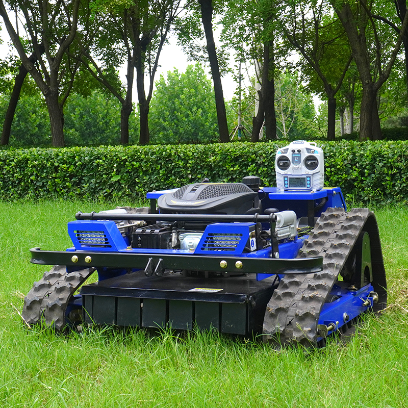 Customized Robotic Smart Lawn  - Drone Propeller のレビューと価格