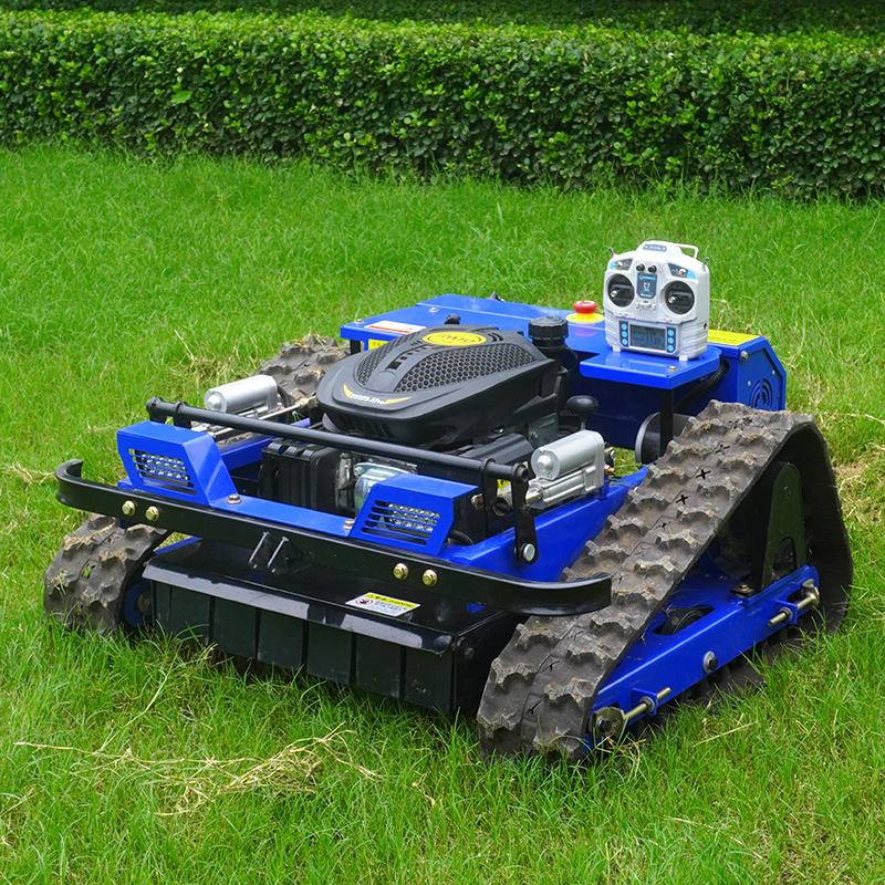 Customized Robotic Smart Lawn  - Drone Propeller のレビューと価格