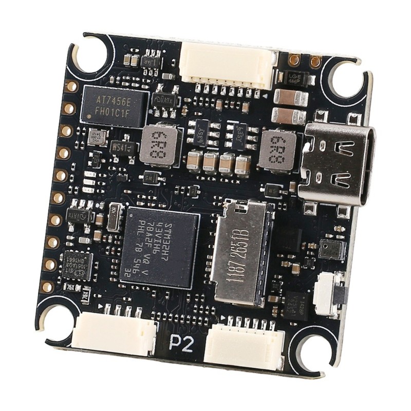 A63T-TBS Lucid H7 FC Flight Co - Drone Flight Controller のレビューと価格