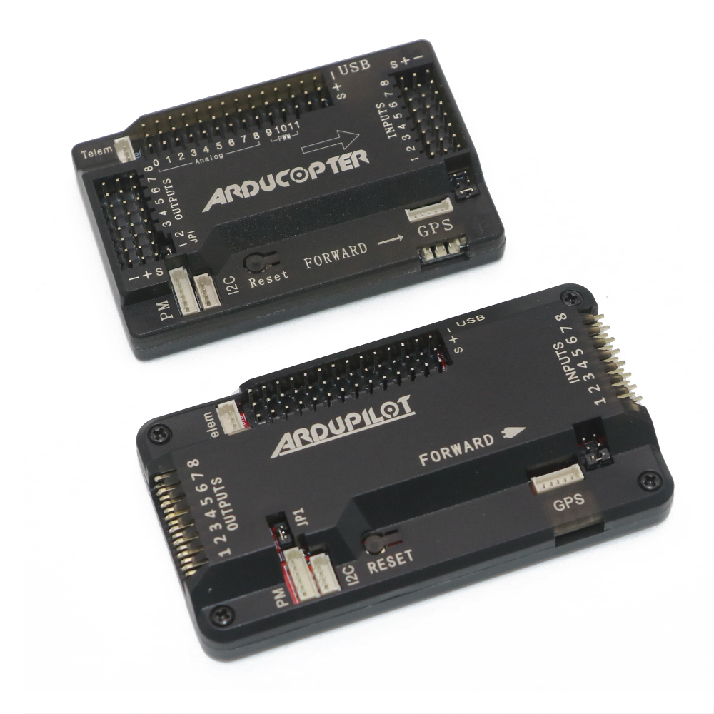 ArduPilot Mega APM2.8 Flight C - Drone Compass のレビューと価格