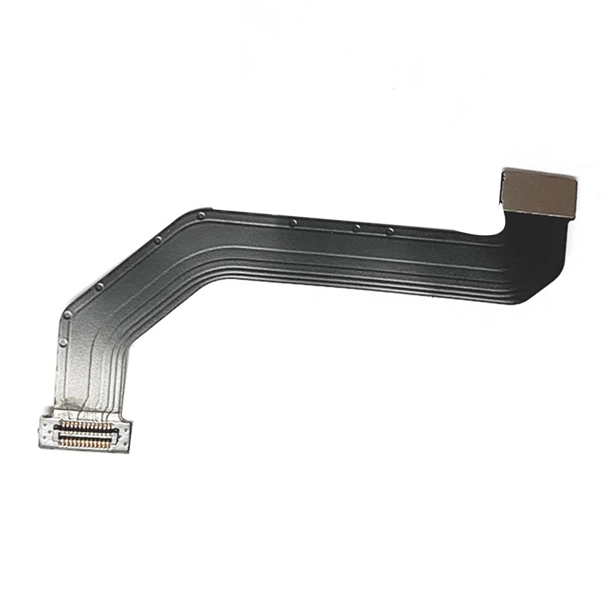 T35C For MINI 4 PRO ESC Board  - Drone Esc のレビューと価格