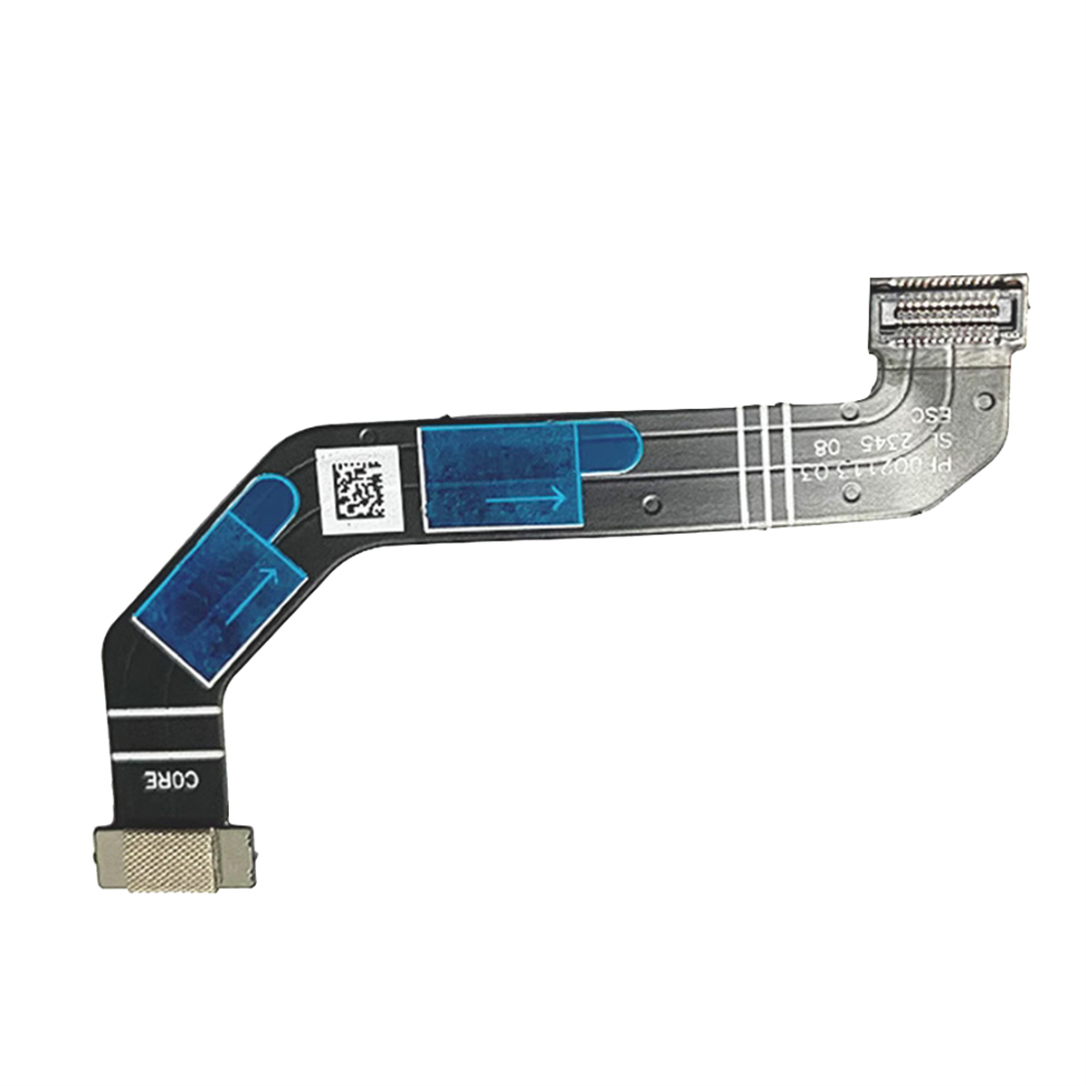 T35C For MINI 4 PRO ESC Board  - Drone Esc のレビューと価格