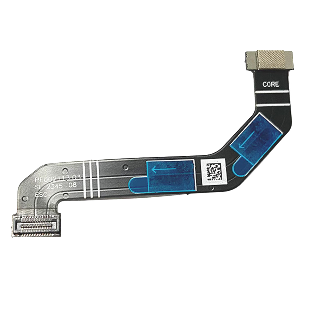 T35C For MINI 4 PRO ESC Board  - Drone Esc のレビューと価格