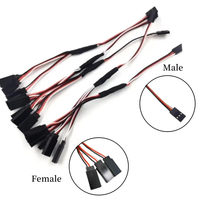 1PCS 20/30/50cm 1to1/ 1to2/ 1t - Drone Power Distribution Board のレビューと価格