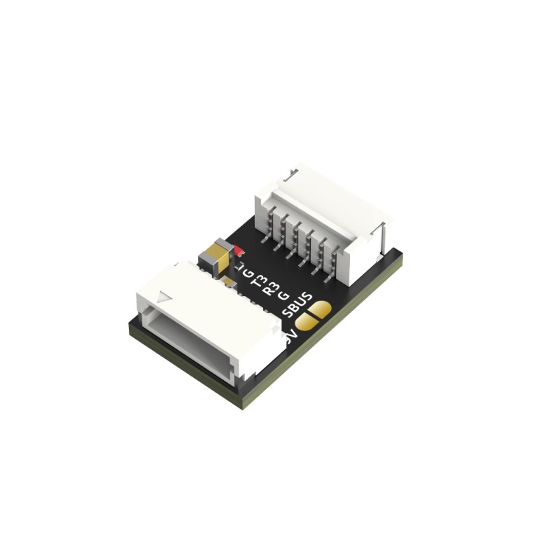 SpeedyBee F405 AIO Flight Cont - Drone Flight Controller のレビューと価格