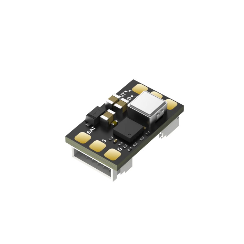 SpeedyBee F405 AIO Flight Cont - Drone Flight Controller のレビューと価格