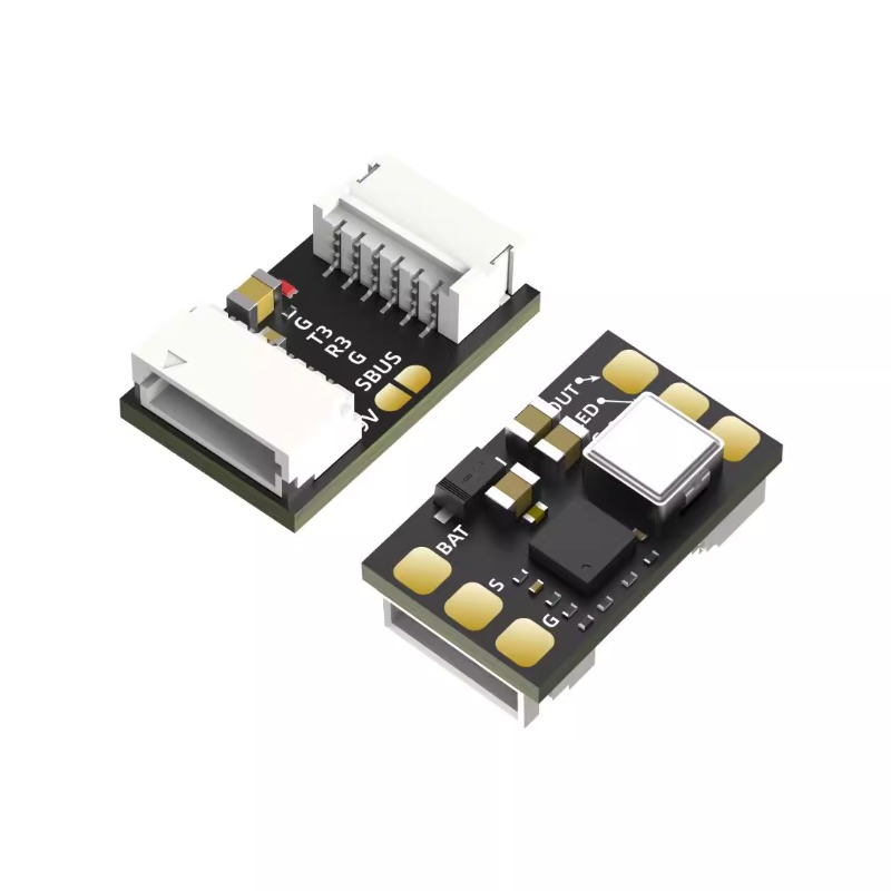 SpeedyBee F405 AIO Flight Cont - Drone Flight Controller のレビューと価格