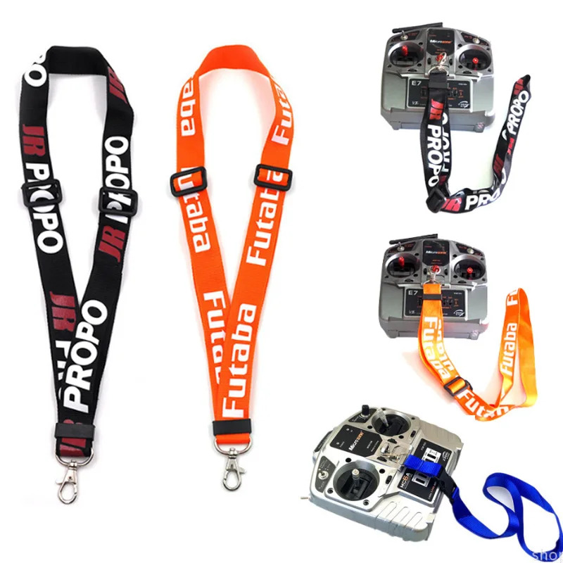 Universal Adjustable Neck Stra - Drone Battery Strap のレビューと価格