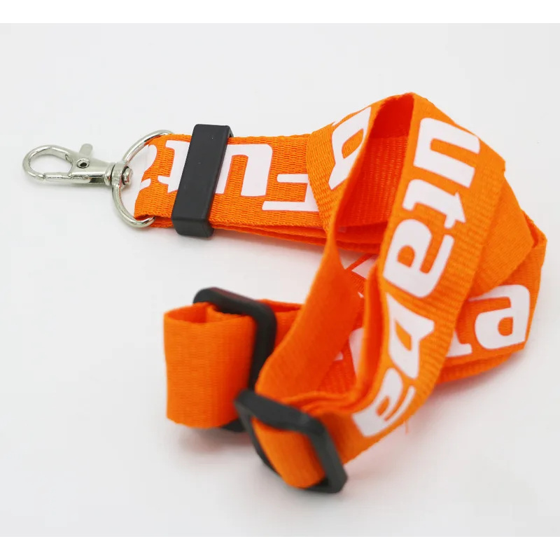 Universal Adjustable Neck Stra - Drone Battery Strap のレビューと価格