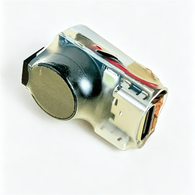 VIFLY Beacon Drone Lost Alarm  - Drone Buzzer のレビューと価格