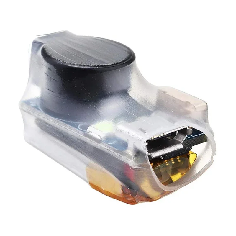 VIFLY Beacon Drone Lost Alarm  - Drone Buzzer のレビューと価格