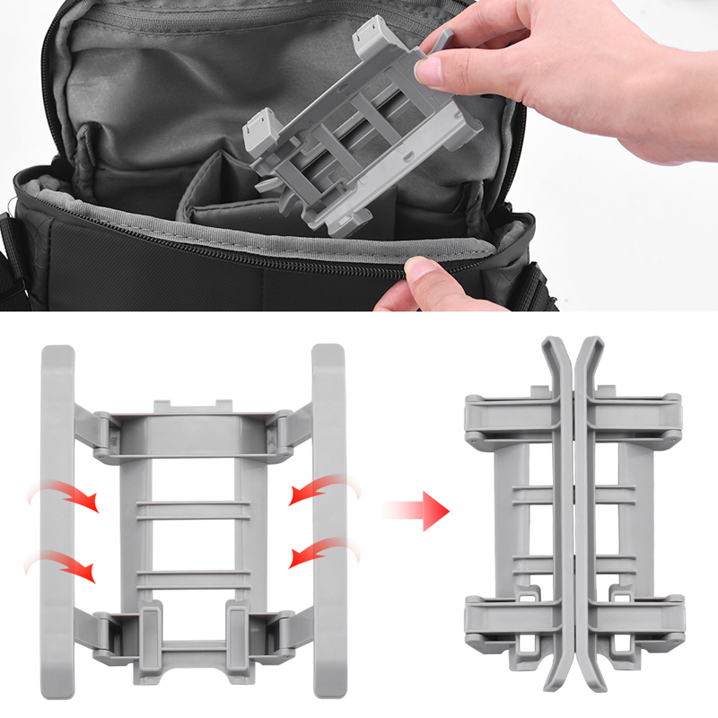 Foldable Landing Gear For DJI  - Drone Landing Gear のレビューと価格