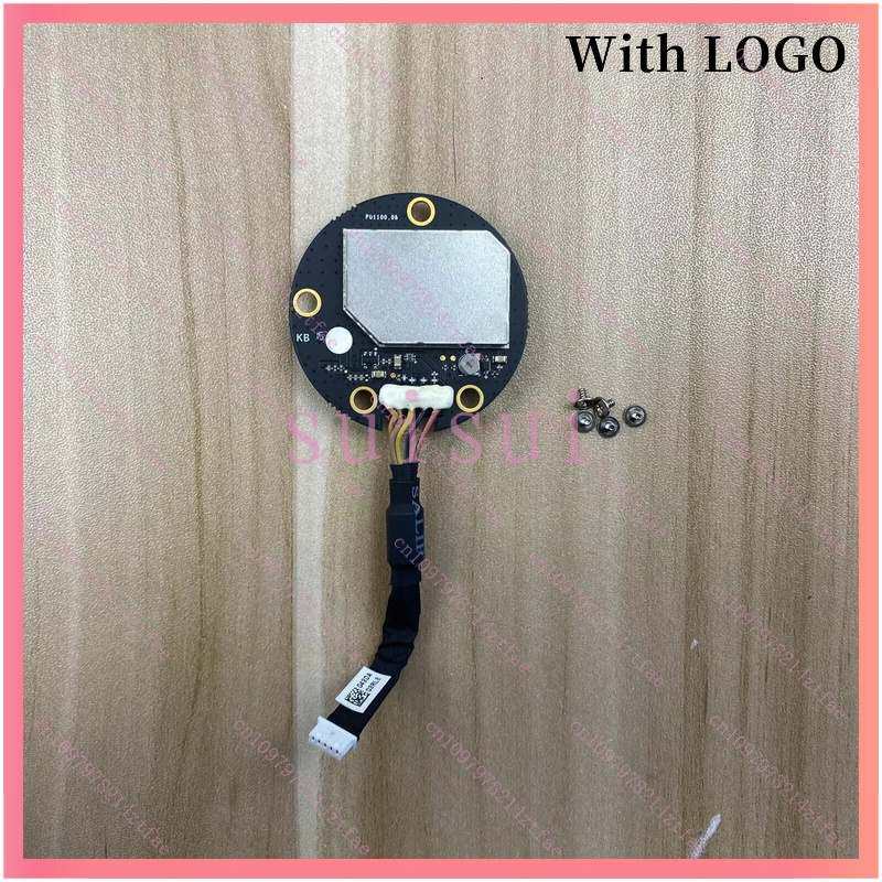 99%new for DJI Phantom 3 Part  - Drone Gps Module のレビューと価格