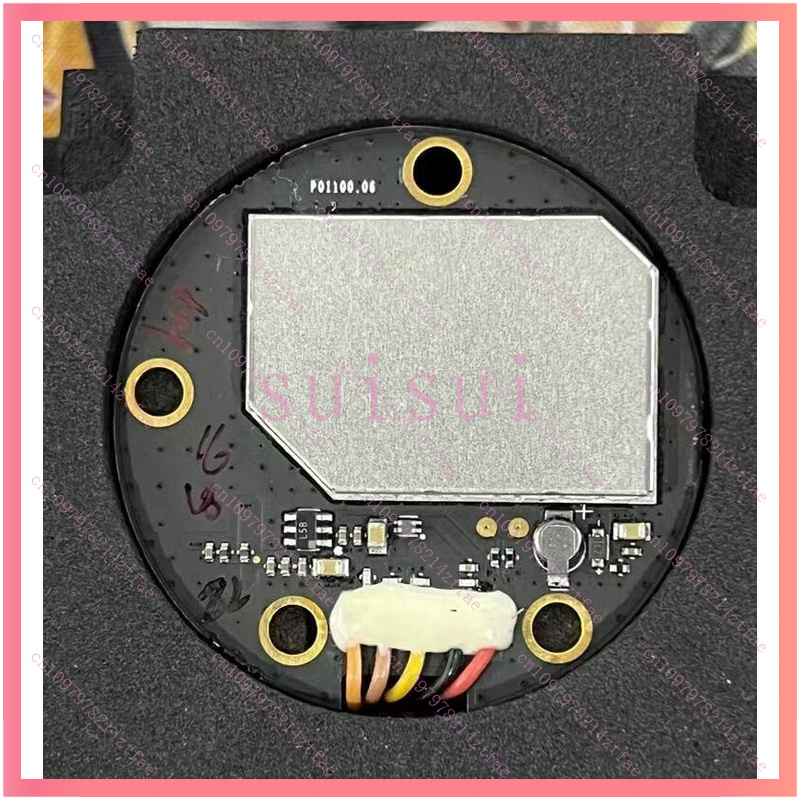 99%new for DJI Phantom 3 Part  - Drone Gps Module のレビューと価格