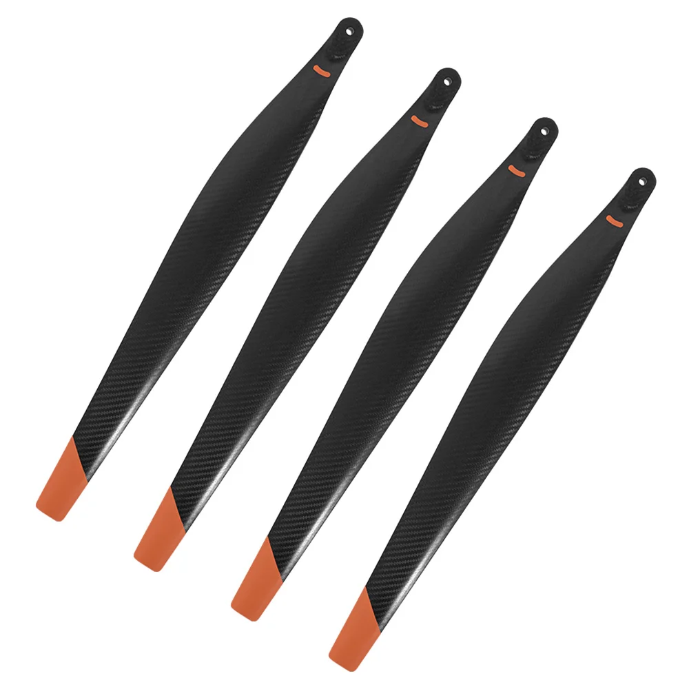 Carbon Fiber Propeller for Agr - Drone Propeller のレビューと価格