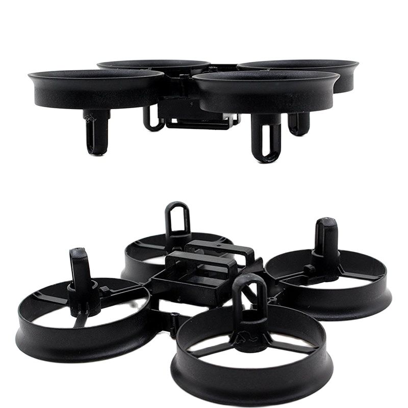 JJRC H36 Eachine E010 Furibee  - Drone Power Distribution Board のレビューと価格