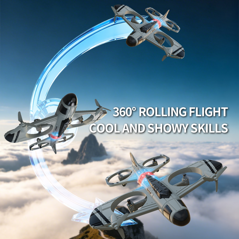 2026 Remote Control KY103 RC F - Drone Gimbal のレビューと価格