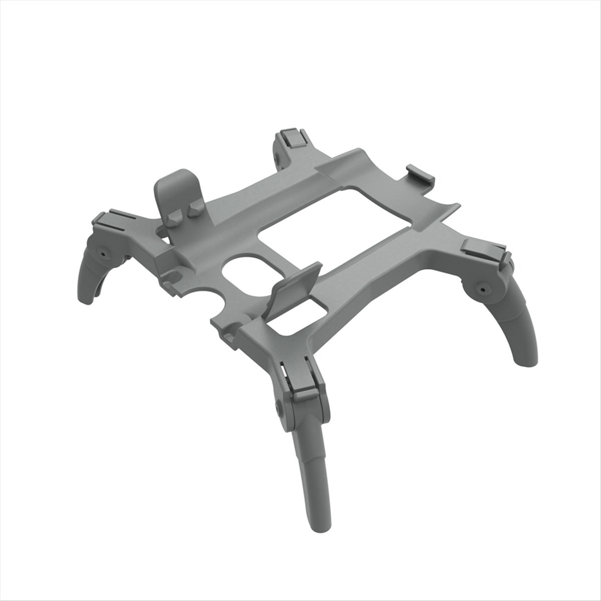 M85K  Integrated Landing Gear  - Drone Landing Gear のレビューと価格