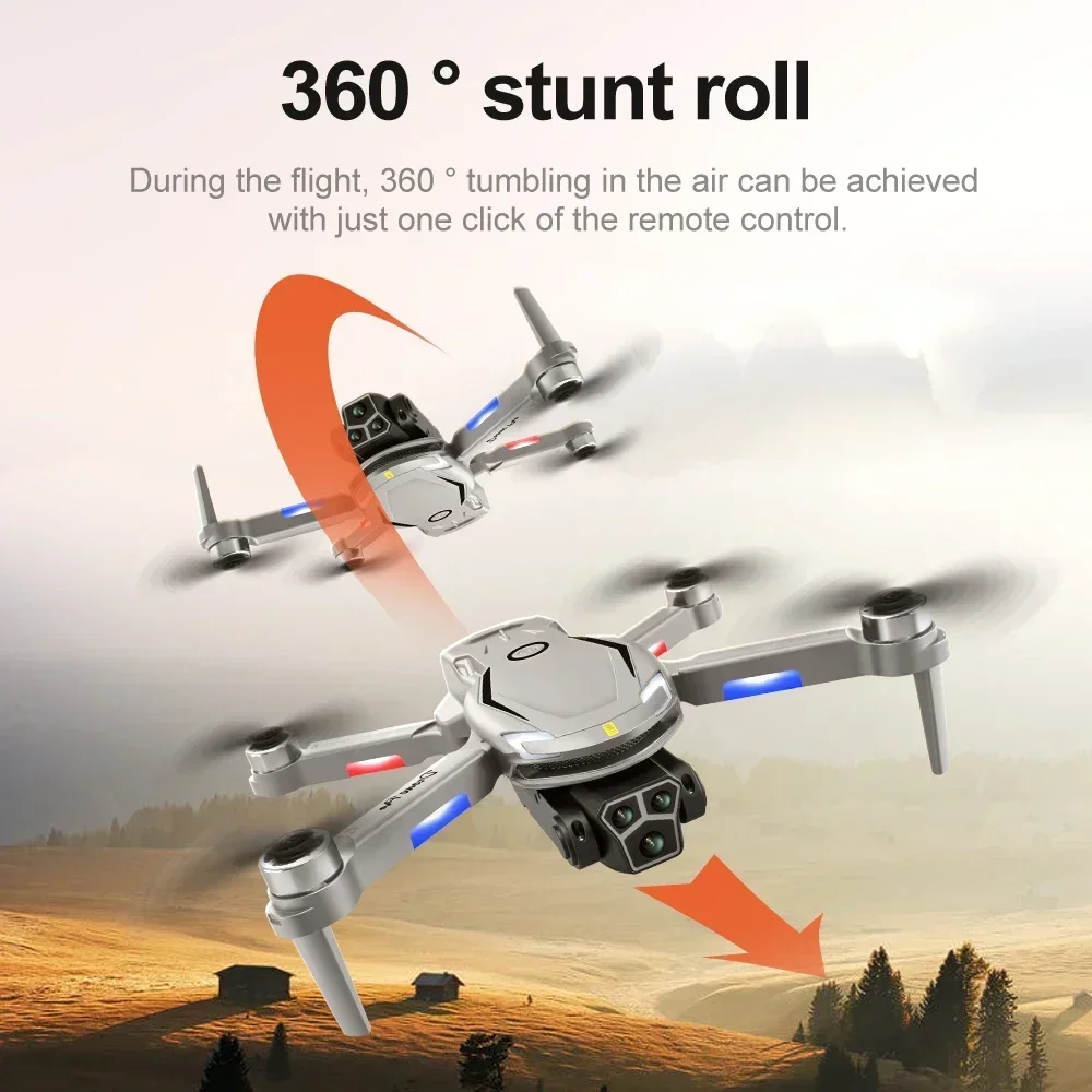 New V888 Drone 8K GPS Triple C - Drone Gps Mount のレビューと価格