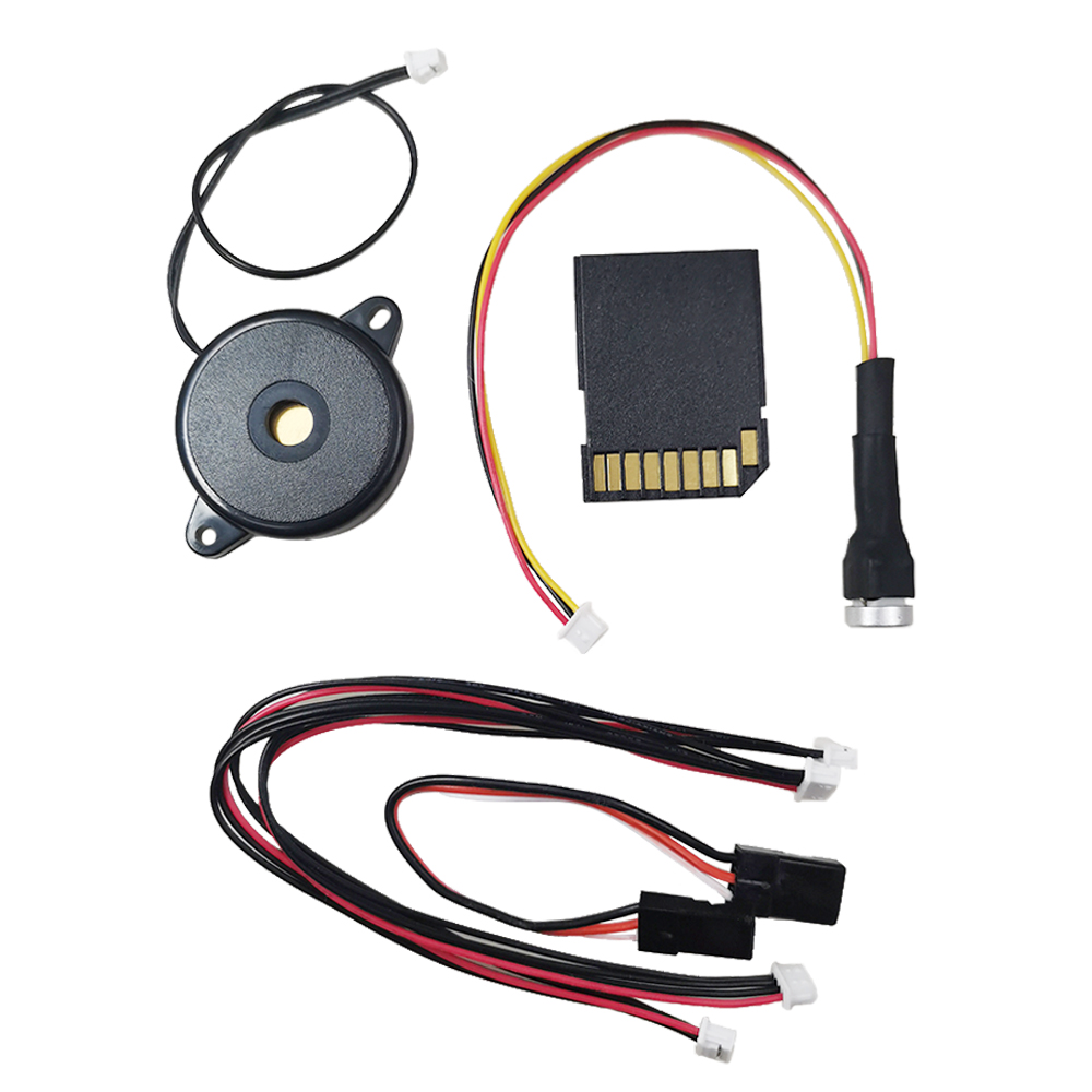 Pixhawk PX4 PIX 2.4.8 32 Bit F - Drone Frame のレビューと価格