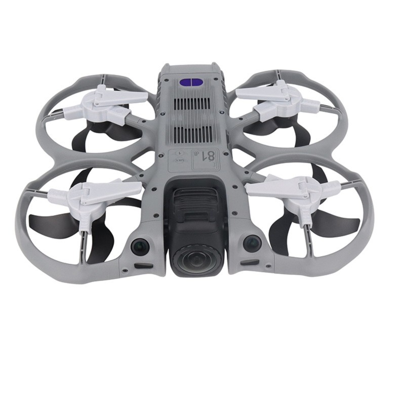 Quick Release Landing Gear Ext - Drone Landing Gear のレビューと価格