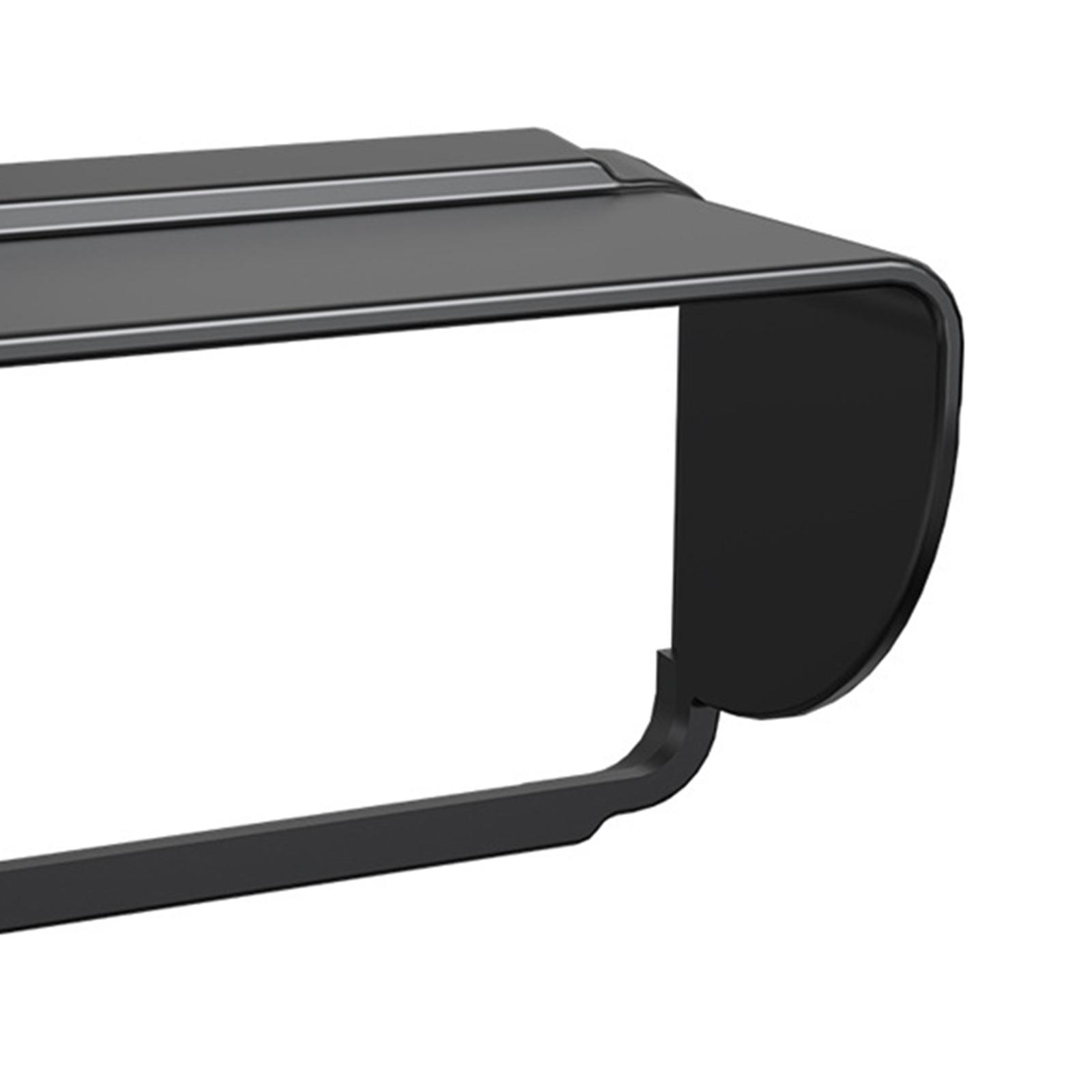 Screen Sun Hood Cover Anti Gla - Drone Gimbal のレビューと価格