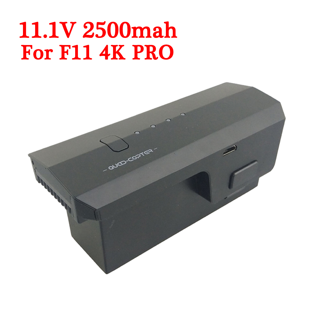Original F11 4K Pro GPS Drone  - Drone Camera のレビューと価格