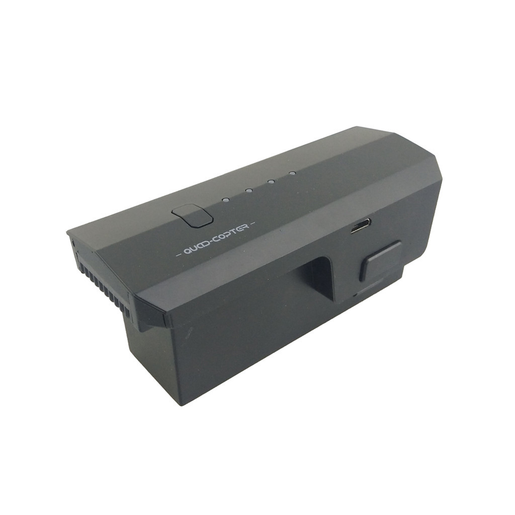 Original F11 4K Pro GPS Drone  - Drone Camera のレビューと価格