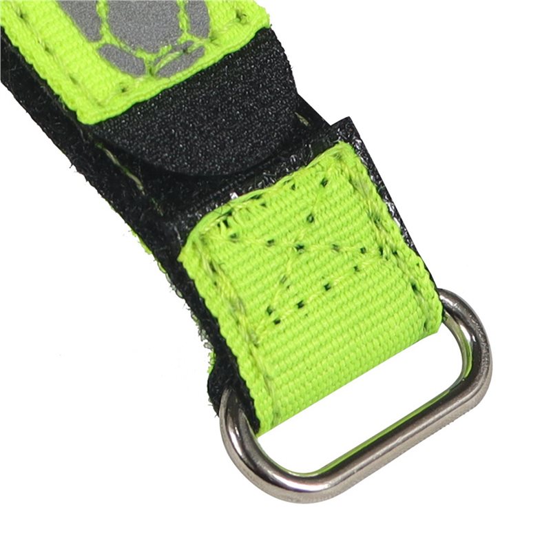 A99E-4X Drone Battery Retentio - Drone Battery Strap のレビューと価格