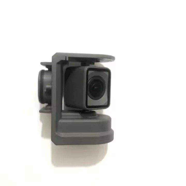 Second-hand Agras T-40 T-20P F - Drone Camera のレビューと価格