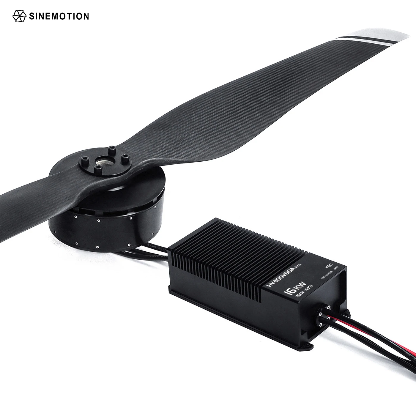 H4T30M 30KG Thrust Dr-one Arm  - Drone Motor のレビューと価格