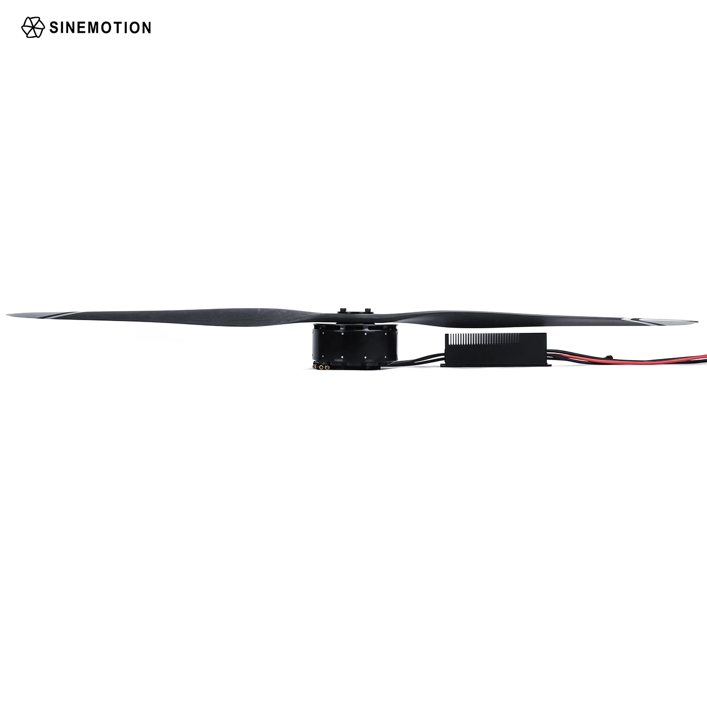 H4T30M 30KG Thrust Dr-one Arm  - Drone Motor のレビューと価格