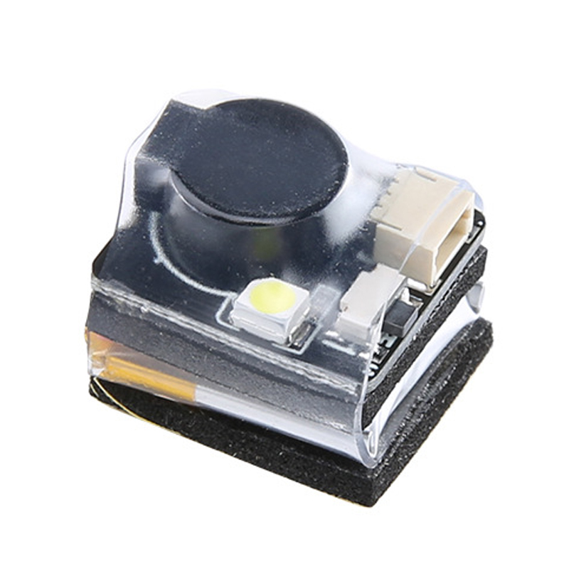IFlight YR50B_S Finder Buzzer  - Drone Buzzer のレビューと価格