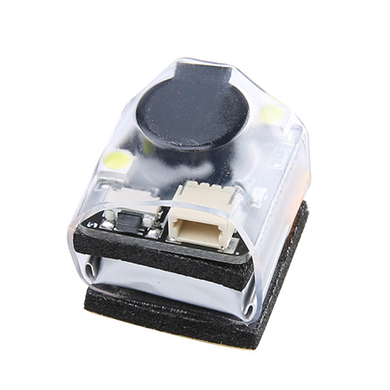 IFlight YR50B_S Finder Buzzer  - Drone Buzzer のレビューと価格