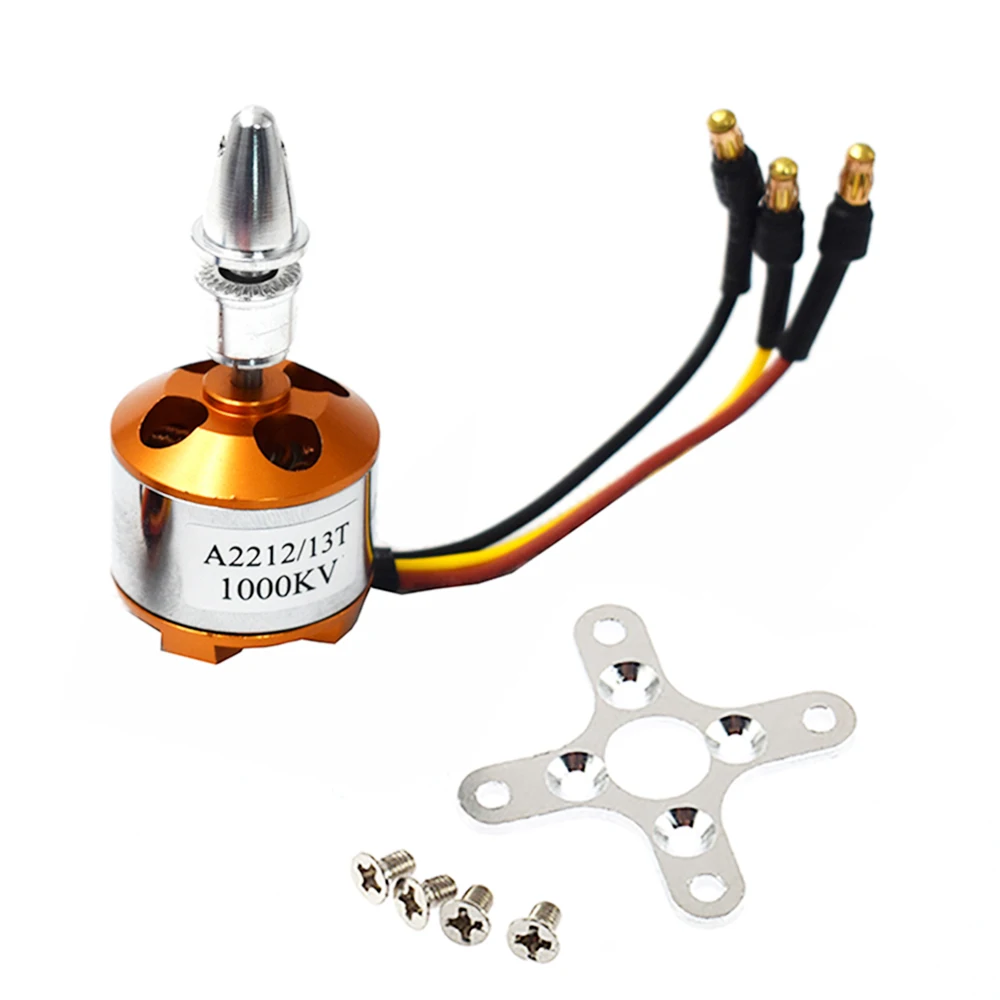 Hot sale XXD A2212 2212 930KV  - Drone Power Distribution Board のレビューと価格
