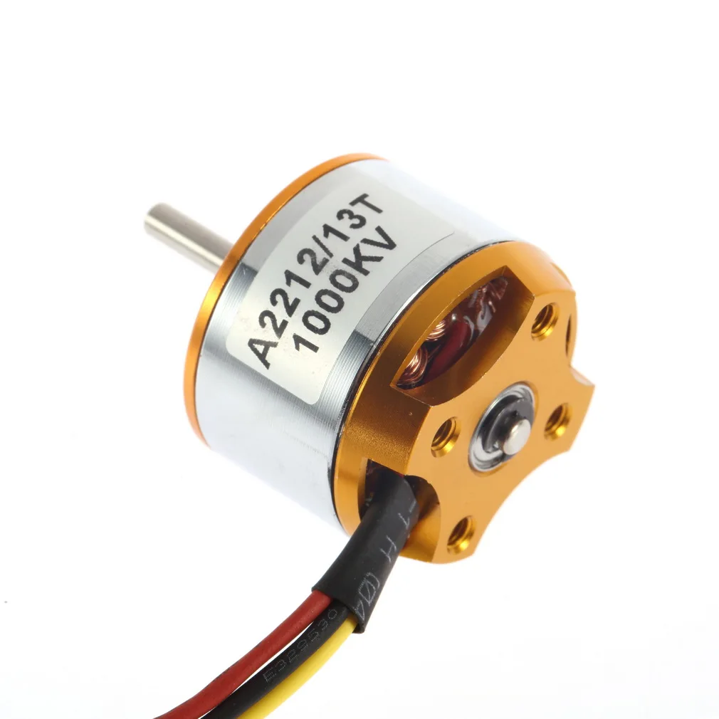 Hot sale XXD A2212 2212 930KV  - Drone Power Distribution Board のレビューと価格