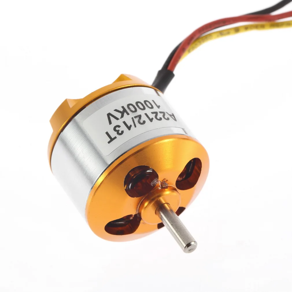 Hot sale XXD A2212 2212 930KV  - Drone Power Distribution Board のレビューと価格