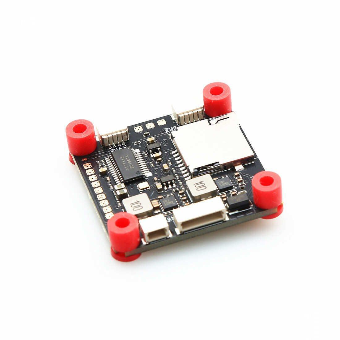 ASHWING F405 V3 Flight Control - Drone Esc のレビューと価格