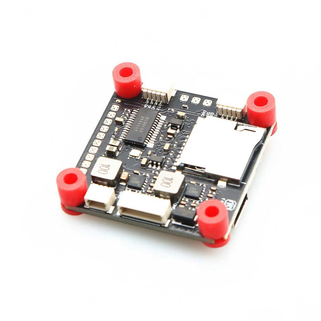 ASHWING F405 V3 Flight Control - Drone Esc のレビューと価格